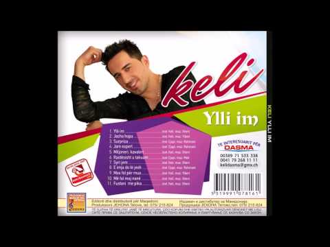 Keli - Miljoneri 