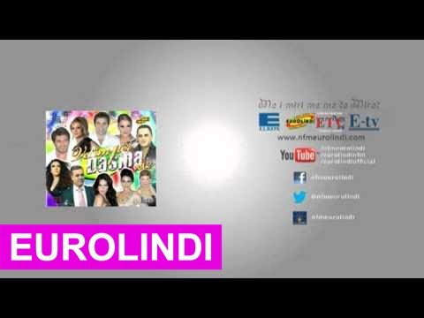  Dani - Juve Zoti ju Bekoft 2o