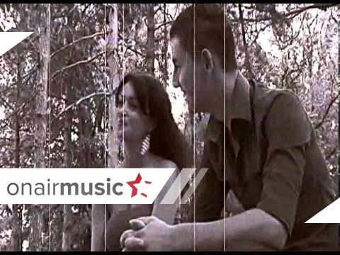 Xheki - Shkoni sonte,shkoni