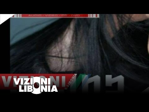 Edona Llalloshi - Pranoje