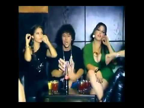 Ok Fire Ft Monika Salihu - Hip Hop Megahit 