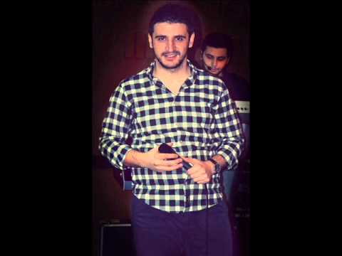 Taulant Bajraliu - Ti ke mbet ne zemren time (Live