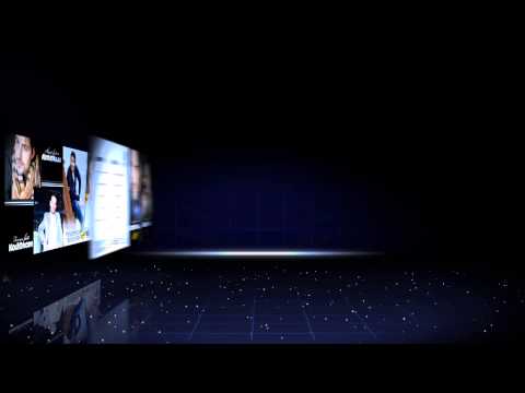 Kole Oroshi - Sikur modele 