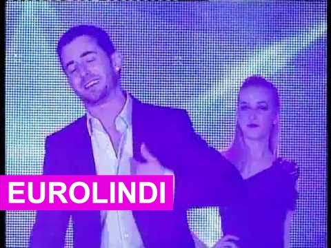 Tun Prizereni - Kush ka qen katili 