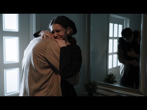 Lyric Master - Sa ma larg 