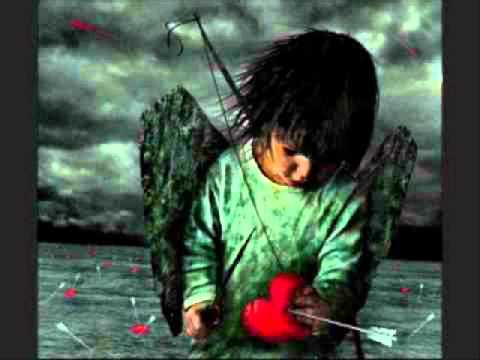  - Duli-Gabimi behet nje  her