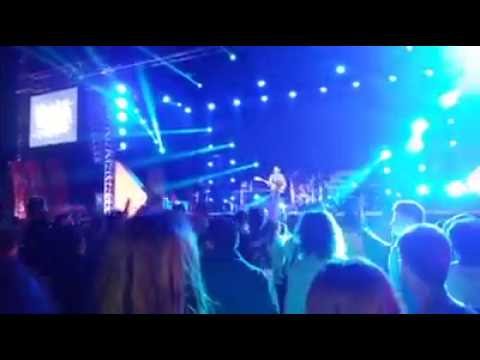 Marsela Cibukaj - Mijera Nete 