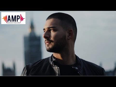 Enis Bytyqi - Sikur ajo