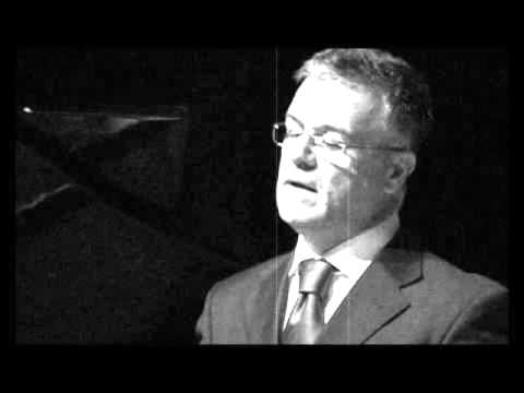  Dani - Te kam dasht dhe te dua