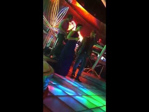 Valbona Spahiu - Tallava 8