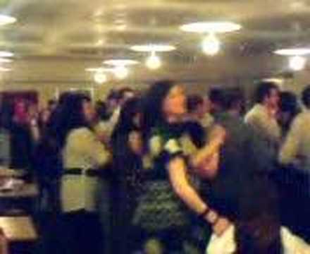  Bashkim Spahiu - Hajde Se Bashku Te Kendojna 