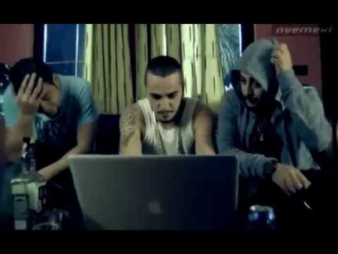 Tingulli 3nt Ft Flori - Syte e Mi 