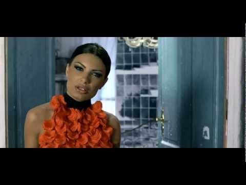 Zaimina Vasjari ft Cekic - Bardh e zi