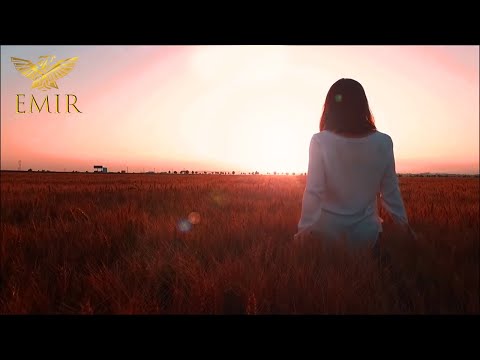 Duli - Nuk jam ne ket bot veq un o zemer