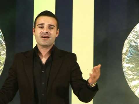  Lali Kadriu - I lumter 