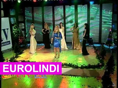 Aferdita Demaku - Apaurin 