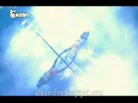 Jehona Sopi-Ti do te vish prap