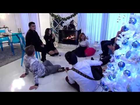 Ermail Fejzullahu - Tallava