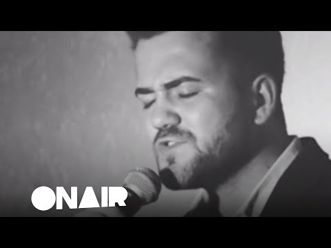 Mergim Mjeku - Nje pik loti 