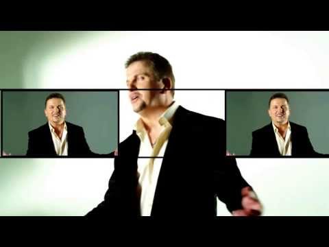 Nikoll Nikprelaj - Hej Hej 