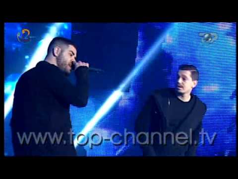 Noizy ft Elgit Doda - Vetem ti je