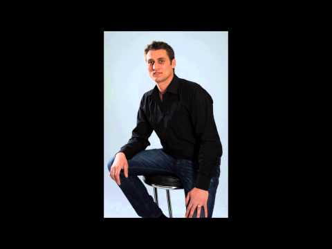 Vellezrit Alimusaj - Kush ka faj 