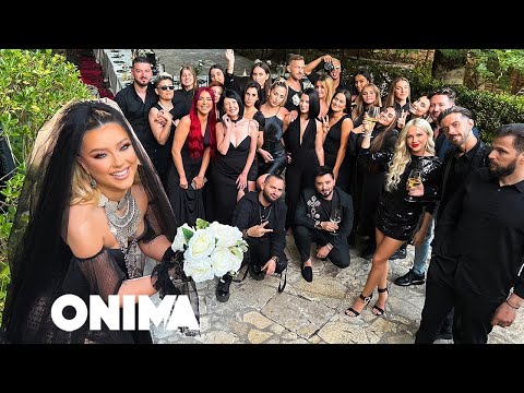 Ronela Hajati - VALLE