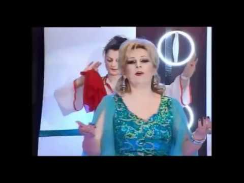 Ardiana Kabashi - Kam met marr qysh eshte reni
