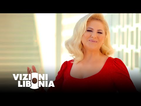 Shyhrete Behluli - Per shoqni