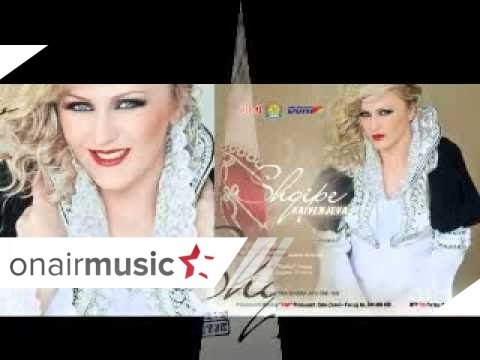  Shqipe Krivenjeva - Nafak Vllaut Tem 2o