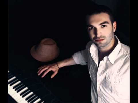 Defrim Behluli Ft Barlet - Nostalgji