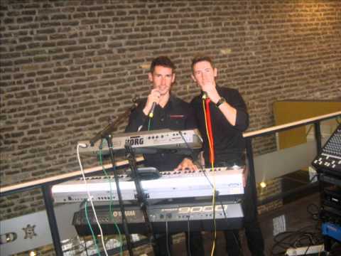 Bashkim Spahiu - Sille qiko at mindil