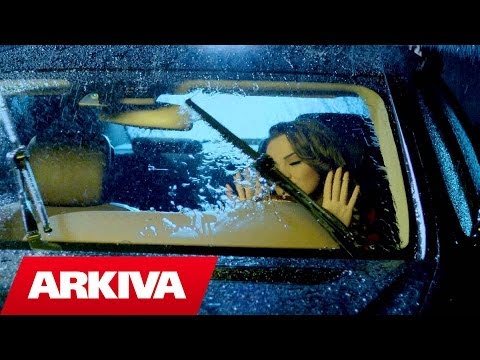 Eugena Aliu - Nje here dashurojm 