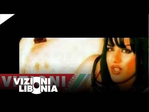 Antigona Rrustolli-1