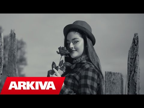 Shqipri & Lori - Leze leze 