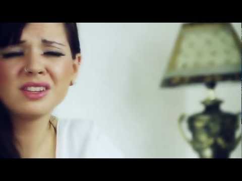 Vlora Vejseli - Kurr mos u Pafshim 