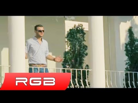 Flamur Terziu - Loqka jem 