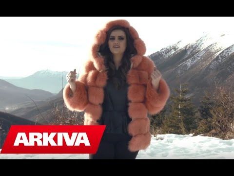 Lule Mustafa - Me ka marr malli