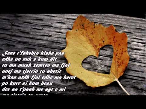 LammG dhe miriL - Nane 