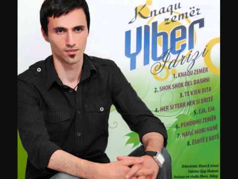  Ylber Idrizi - Her si ter her si drit 