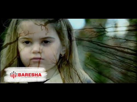 Valbona kryeziu - Lume te na 