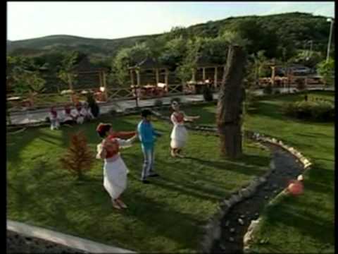 Beli - Her si akull her si zjarr 