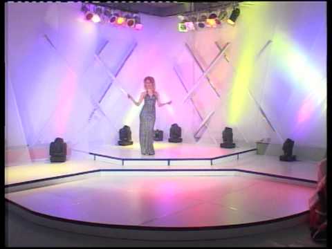 Xhemile Veselaj - Nje Kafe