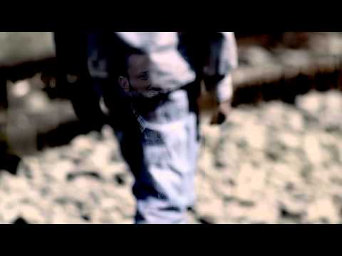 Valon Haxhijaj - Jetimi 