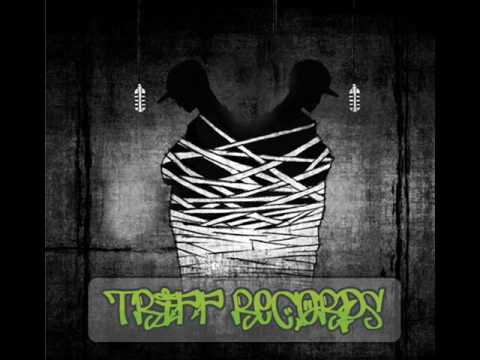 RascoM aka GorKillaH - Per her t Fundit