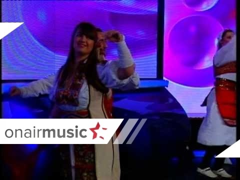 Kenge e Valle me ProBand-in 