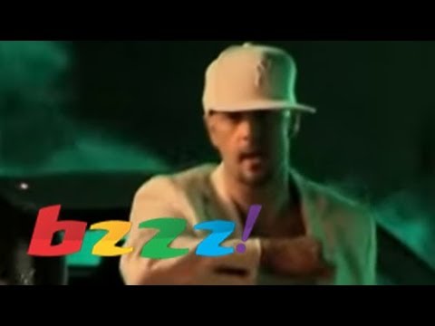 Adrian Gaxha - E Brenduar