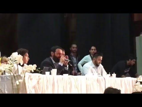 ADEM RAMADANI - FLUTUROI DALLENDYSHJA