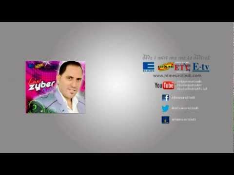  Zyber Avdiu - A e din Oj hanem hanem 