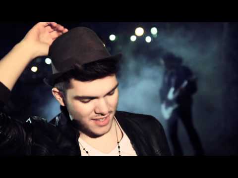 Adhurim Deari - Te Kerkoj Ne Ender 